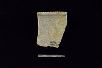 陶瓢藏品圖，第2張